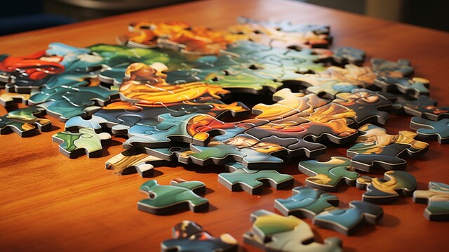 640-collaborative-jigsaw-puzzle-offers-inspiring-teamwork