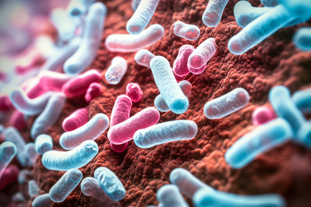 640-ultra-close-macro-view-of-probiotic-bacteria-teeming-in-the-human-gut